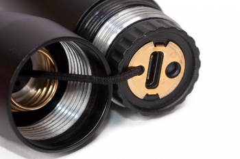  Salvimar BLAST X2, 1200 , 1 , 2  186502   ,     .