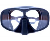 ����� ������ ���� ������ �����, ������ �������. ��� ��������� �����, ������ �� ������ ���� � �������� �������� �������.��