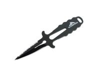  Scorpena S   ,        .