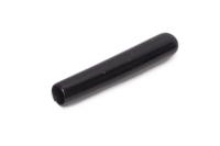 �������� ��� ����������� ��������� ��� ��������� �����, ������ �� ������ ���� � �������� �������� �������.��