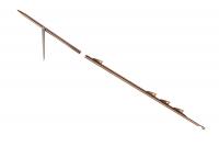  PACIFIC,  , 7,5, 140    ,        .