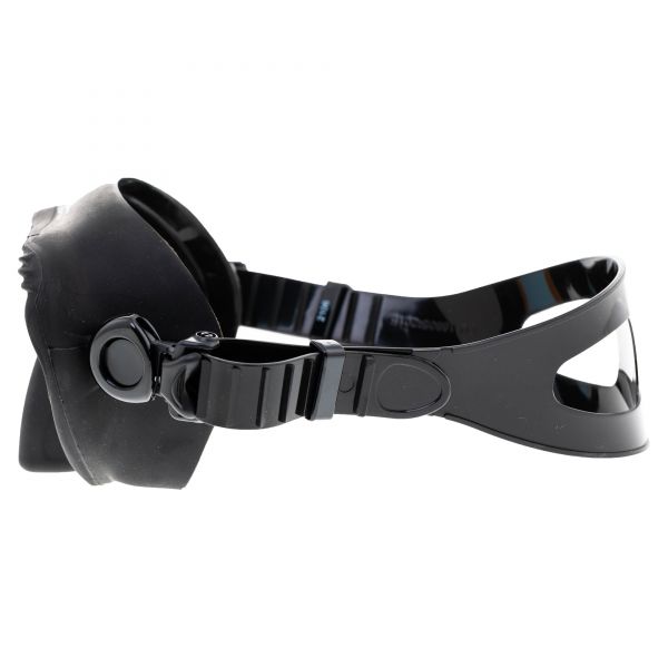 ����� Marlin Raptor Black � ������������� ������� ��� ��������� �����, ������ �� ������ ���� � �������� �������� �������.��