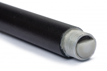 ����� ��� ����� ������ ������� �7 ��� ��������� �����, ������ �� ������ ���� � �������� �������� �������.��