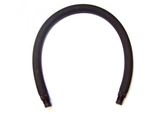 ���� ������ ������ D16 ��, (���������) ����� 38 �� SARGAN ��� ��������� �����, ������ � ��������� �������� �������.��