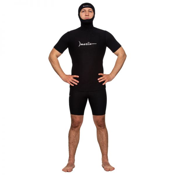  Marlin Open Cell 3 ,       ,        .