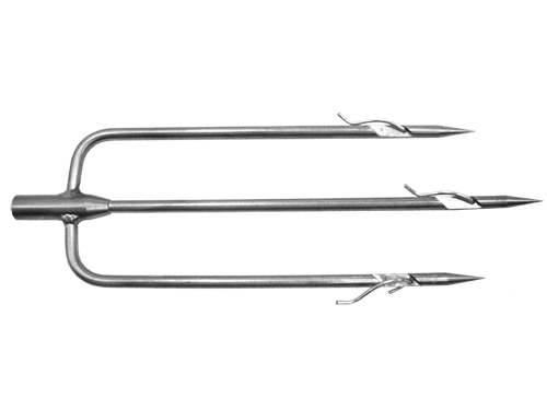 �������� Sargan ������ � ������� �������� ��� ��������� �����, ������ � ��������� �������� �������.��