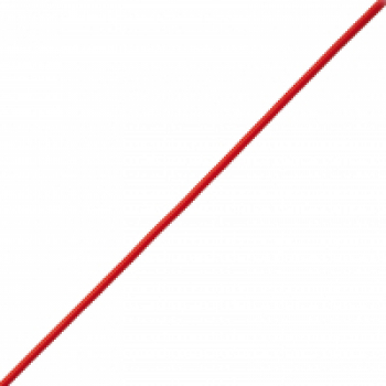  Salvimar MONORED ?1,8  310   50    ,        .