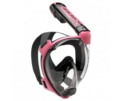   CRESSI DUKE     ,        .