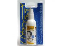  cressi     60    ,        .