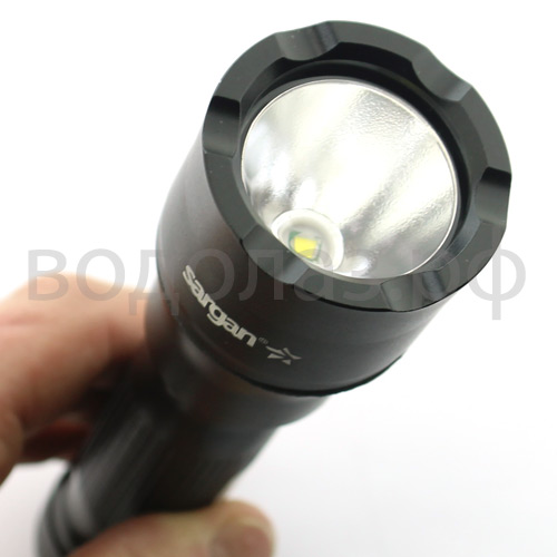  Sargan  650    ,        .