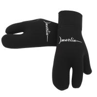   Marlin Open Cell 9    ,        .