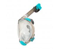    " " - L-XL,   /  /    ,        .