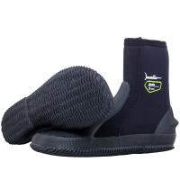  Marlin Boots 5    ,        .