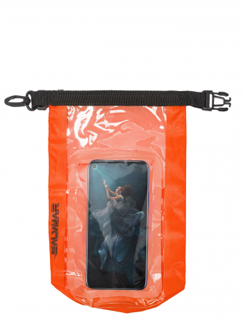     Salvimar,    ,        .