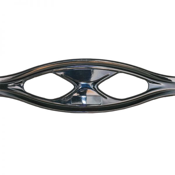    Marlin 22    ,        .