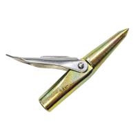  .      Scorpena 7   ,        .