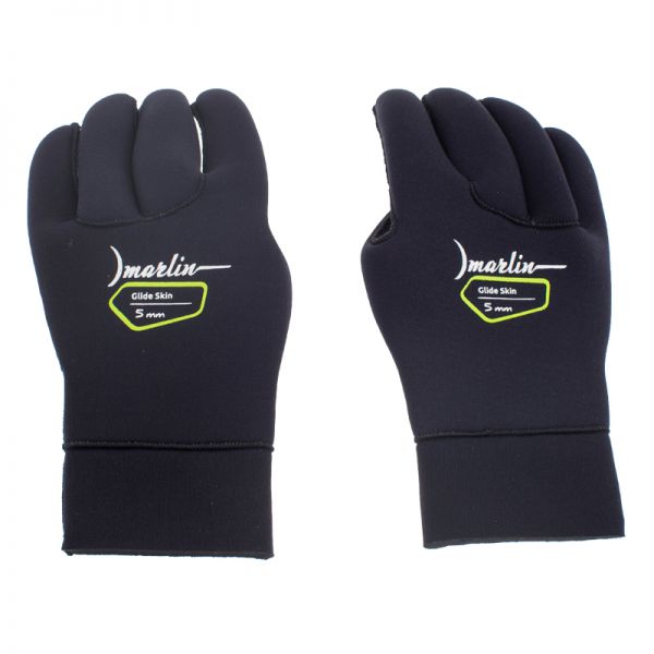  Marlin Open Cell Glide Skin 5     ,        .