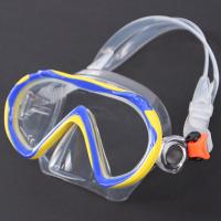 ����� Narwhal ������� ��� ��������� �����, ������ �� ������ ���� � �������� �������� �������.��