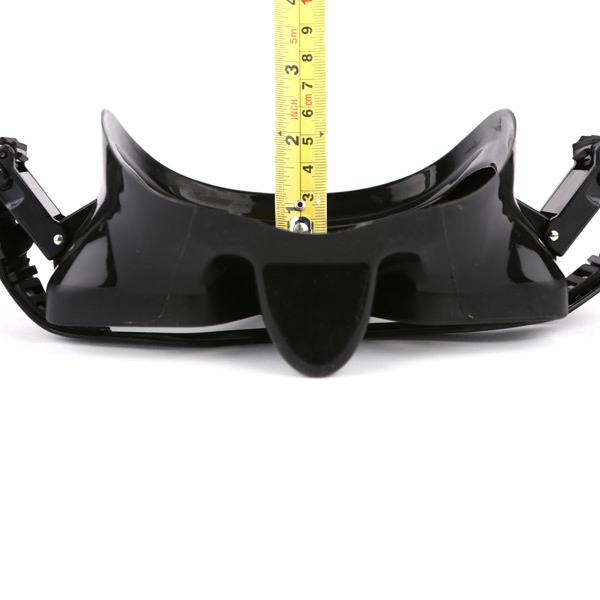 ����� Narwhal (������) Look, ������������ ��� ��������� �����, ������ �� ������ ���� � �������� �������� �������.��