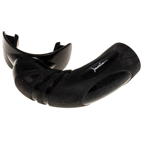  Marlin   Classic, Soft   ,        .