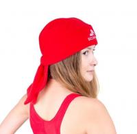   Scorpena, XL   ,        .