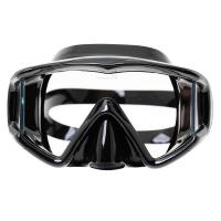  Marlin Big Panoramic   ,        .