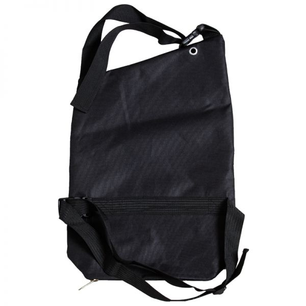    Marlin ZAK PRO Big Size   ,        .