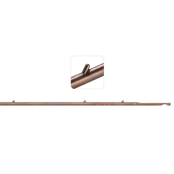  , d6,5, Mini Shark Fin Blade (), Tahitian 1, Salvimar   ,        .