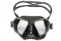  Salvimar NOAH, ./.   ,        .