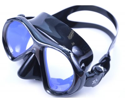 ����� ������ �����, ������ �������, ������������� �����. ��� ��������� �����, ������ �� ������ ���� � �������� �������� �������.��