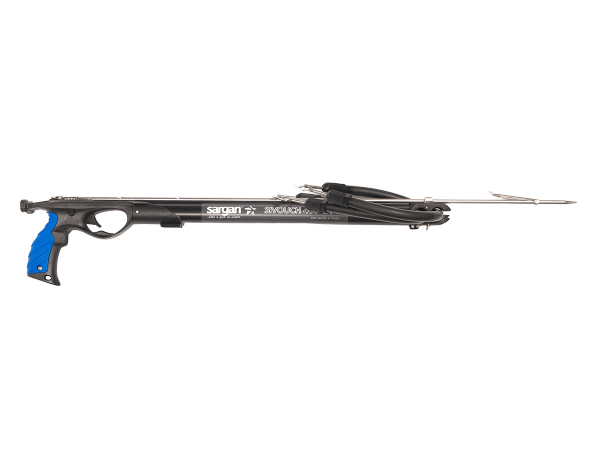 Купить Арбалет Для Подводной Охоты Б У