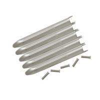    (5)    D6,5   ,        .