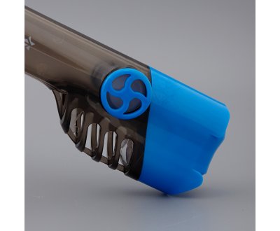    " " - S-M,   /  /    ,        .