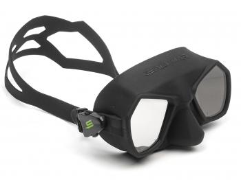 ����� Salvimar HATHOR ������ ��� ��������� �����, ������ �� ������ ���� � �������� �������� �������.��