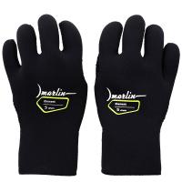  Marlin Element 5    ,        .