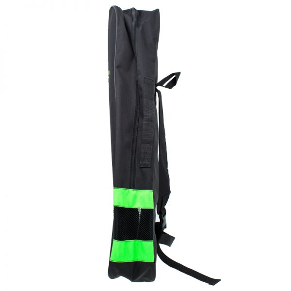 �����/����� ��� ���� Marlin Stream 75 ��� ��������� �����, ������ �� ������ ���� � �������� �������� �������.��