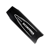   Travel   Scorpena Q - XSoft   ,     .