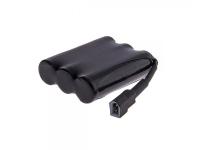     "",    3    ,        .