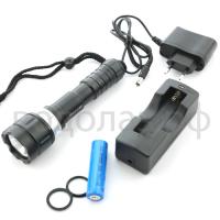     700 ,  ,       ,        .