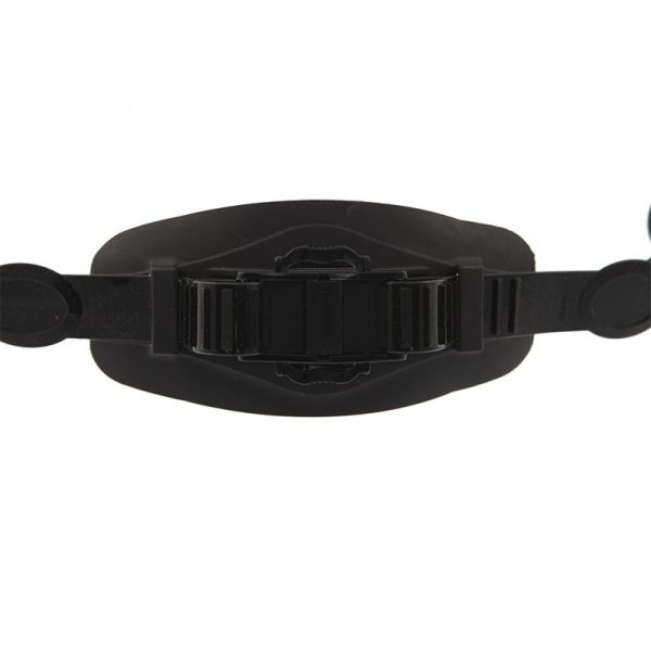   Marlin     ,        .