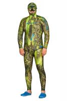  Salvimar Garda KRYPTONITE 3    ,        .