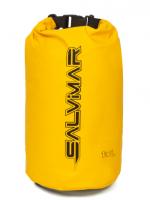  Salvimar 10 .    ,        .