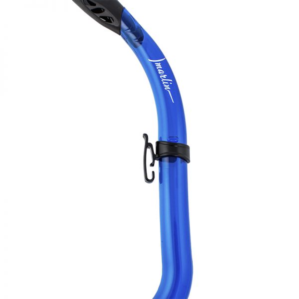 ������ Marlin Junior Blue ��� ��������� �����, ������ �� ������ ���� � �������� �������� �������.��