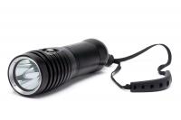  Salvimar FIRELD   ,        .