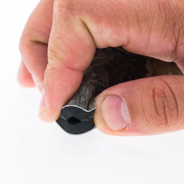  Marlin    Green 7    ,        .