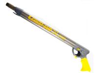     cressi-sub sl star 55   ,        .