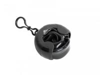 -   Scorpena   ,        .