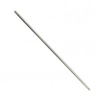  . 8    35-40 ,     ,        .