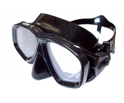 ����� ������ ������ ������ �������, ������ �����. ��� ��������� �����, ������ �� ������ ���� � �������� �������� �������.��