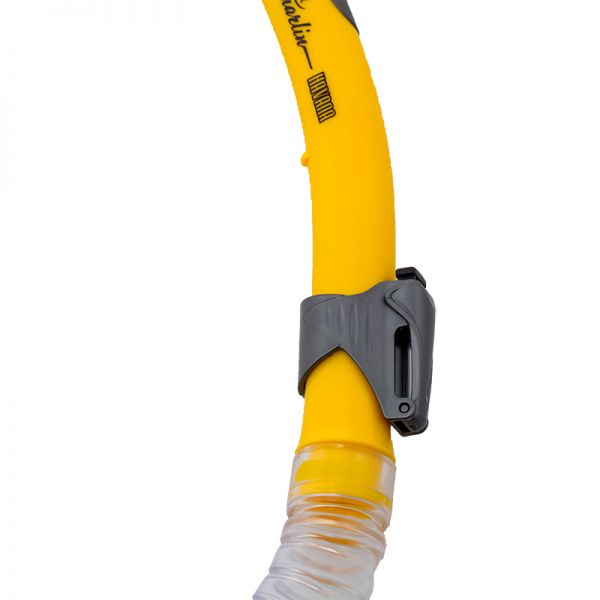  Marlin Havana Yellow   ,        .